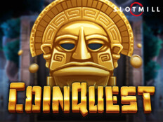 Emu casino free spins code21